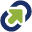 anelfix.info favicon